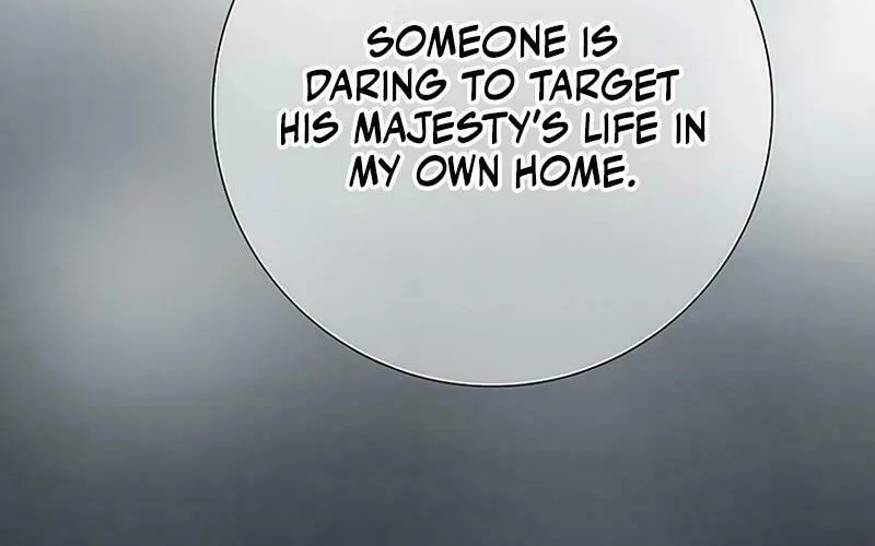 How He Got Divorced Chapter 16 page 56 - 