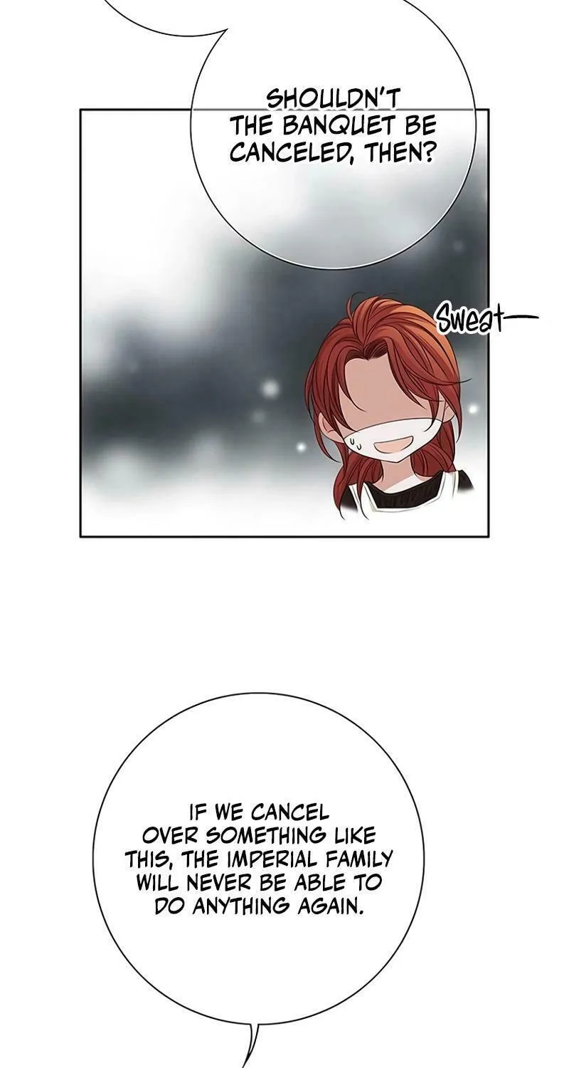 How He Got Divorced Chapter 16 page 59 - 