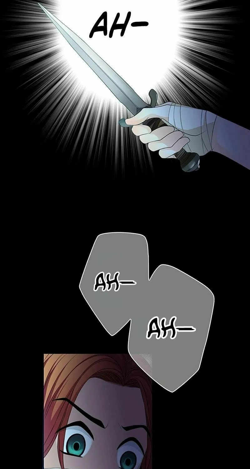 How He Got Divorced Chapter 16 page 7 - 