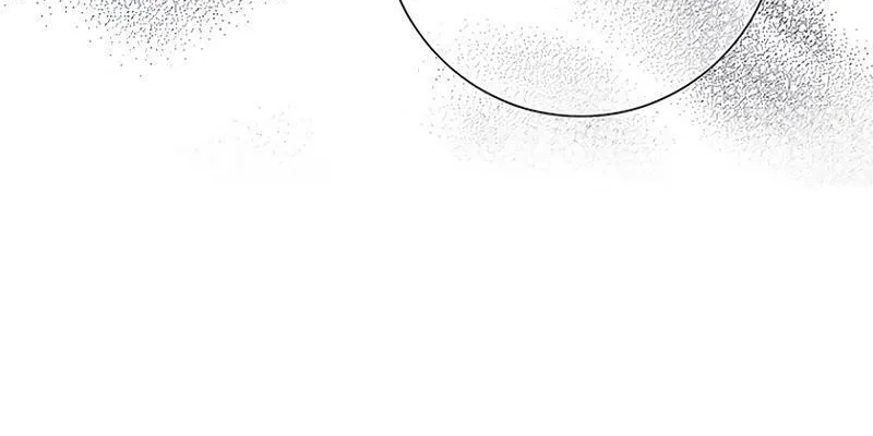 How He Got Divorced Chapter 16 page 62 - 