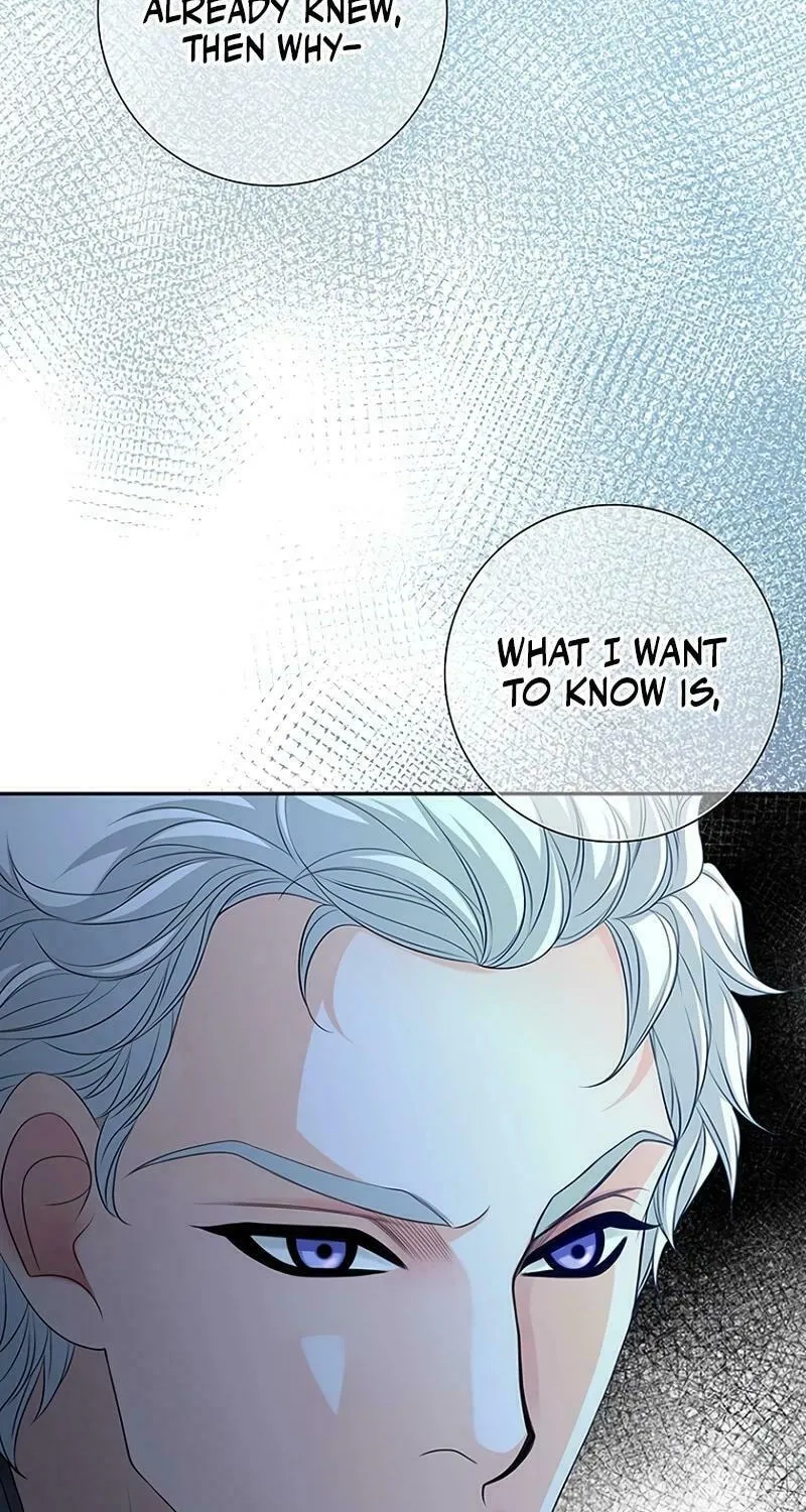 How He Got Divorced Chapter 16 page 64 - 