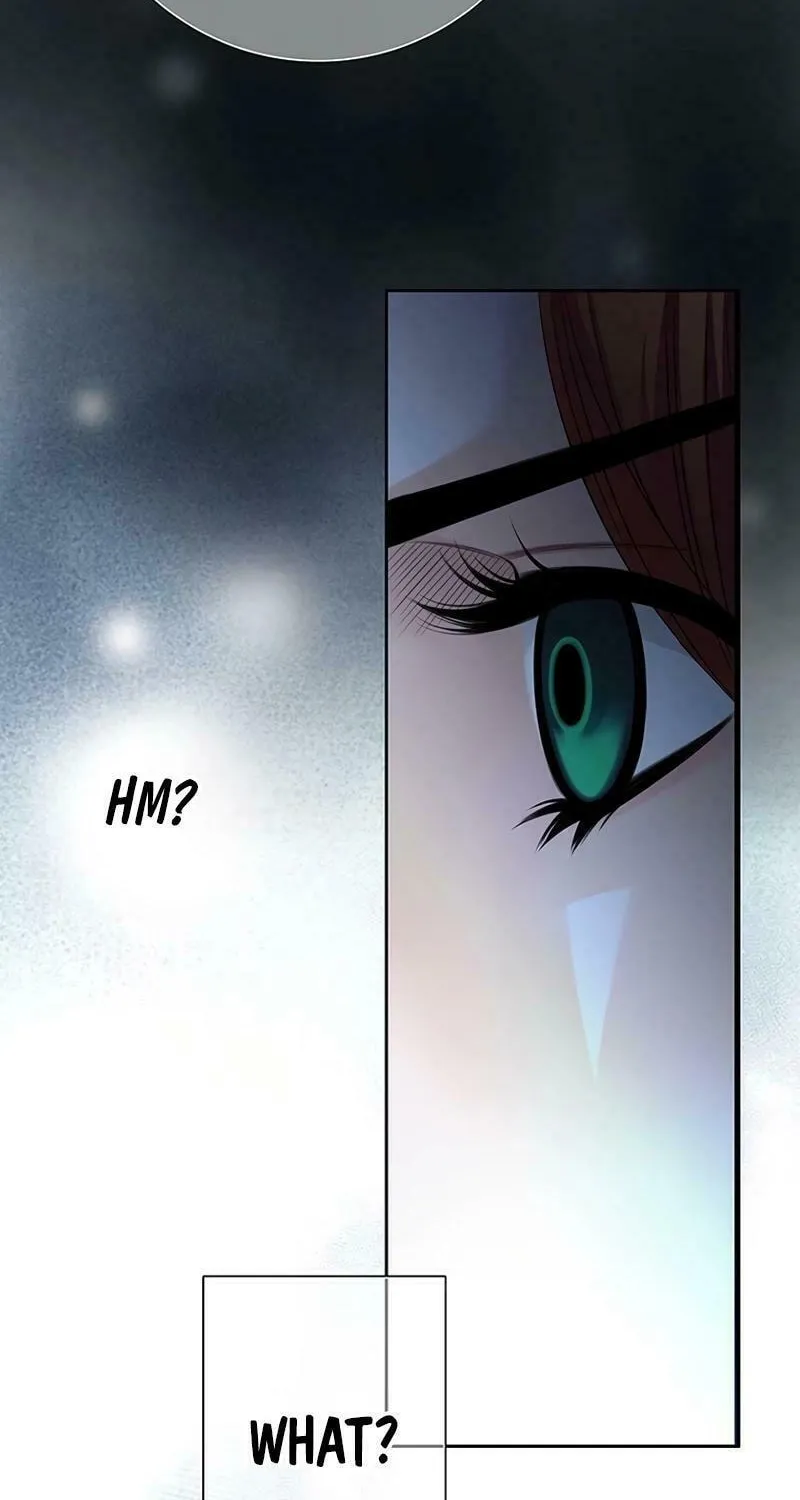 How He Got Divorced Chapter 16 page 66 - 