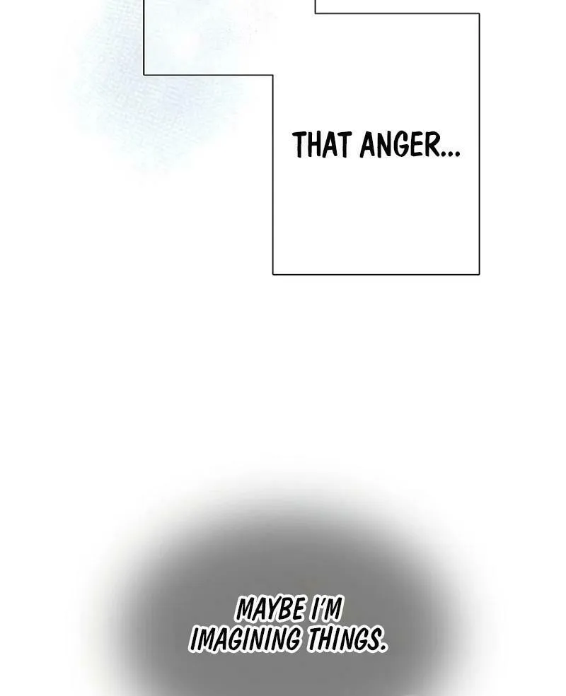 How He Got Divorced Chapter 16 page 67 - 