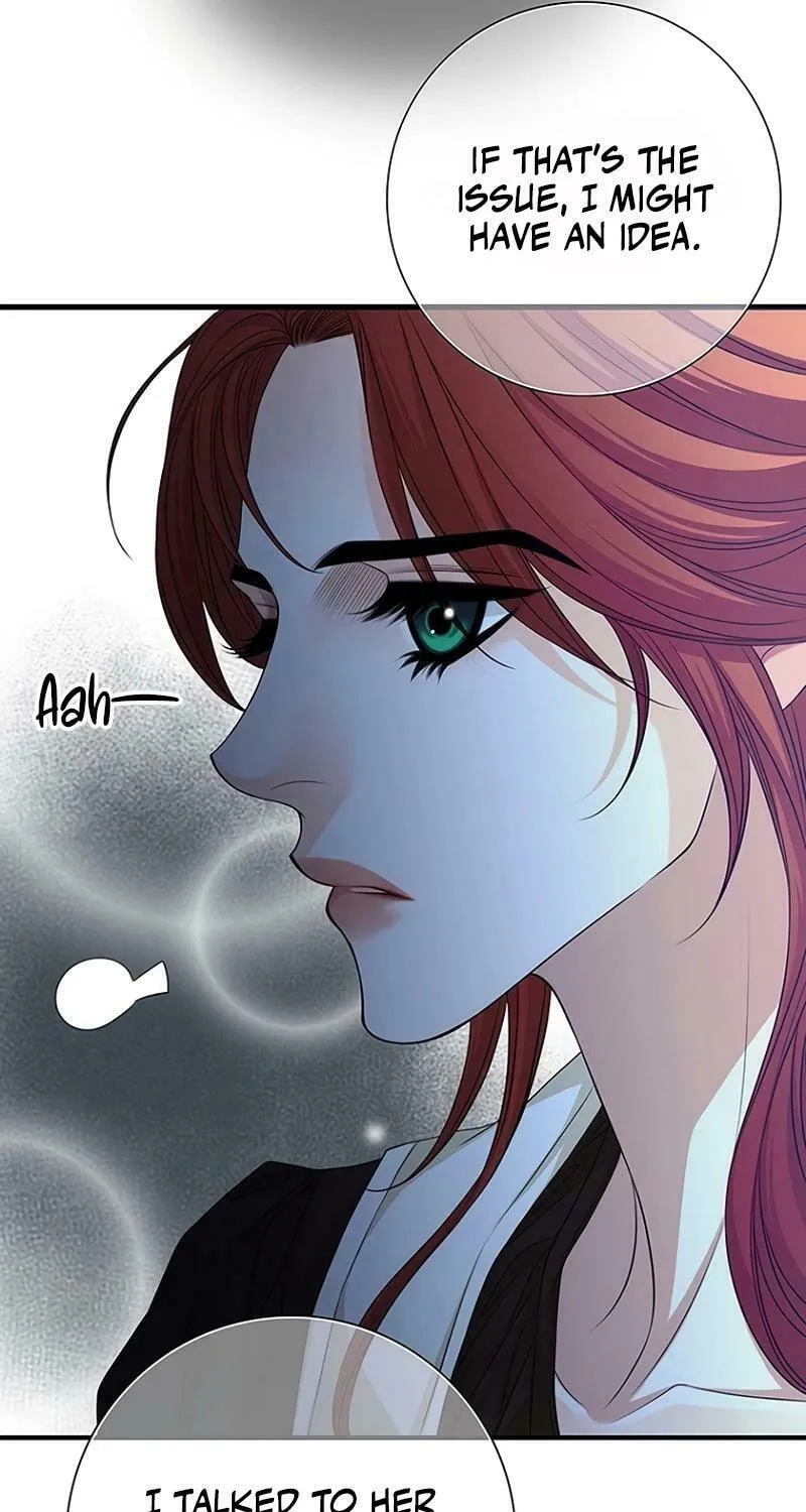 How He Got Divorced Chapter 16 page 68 - 