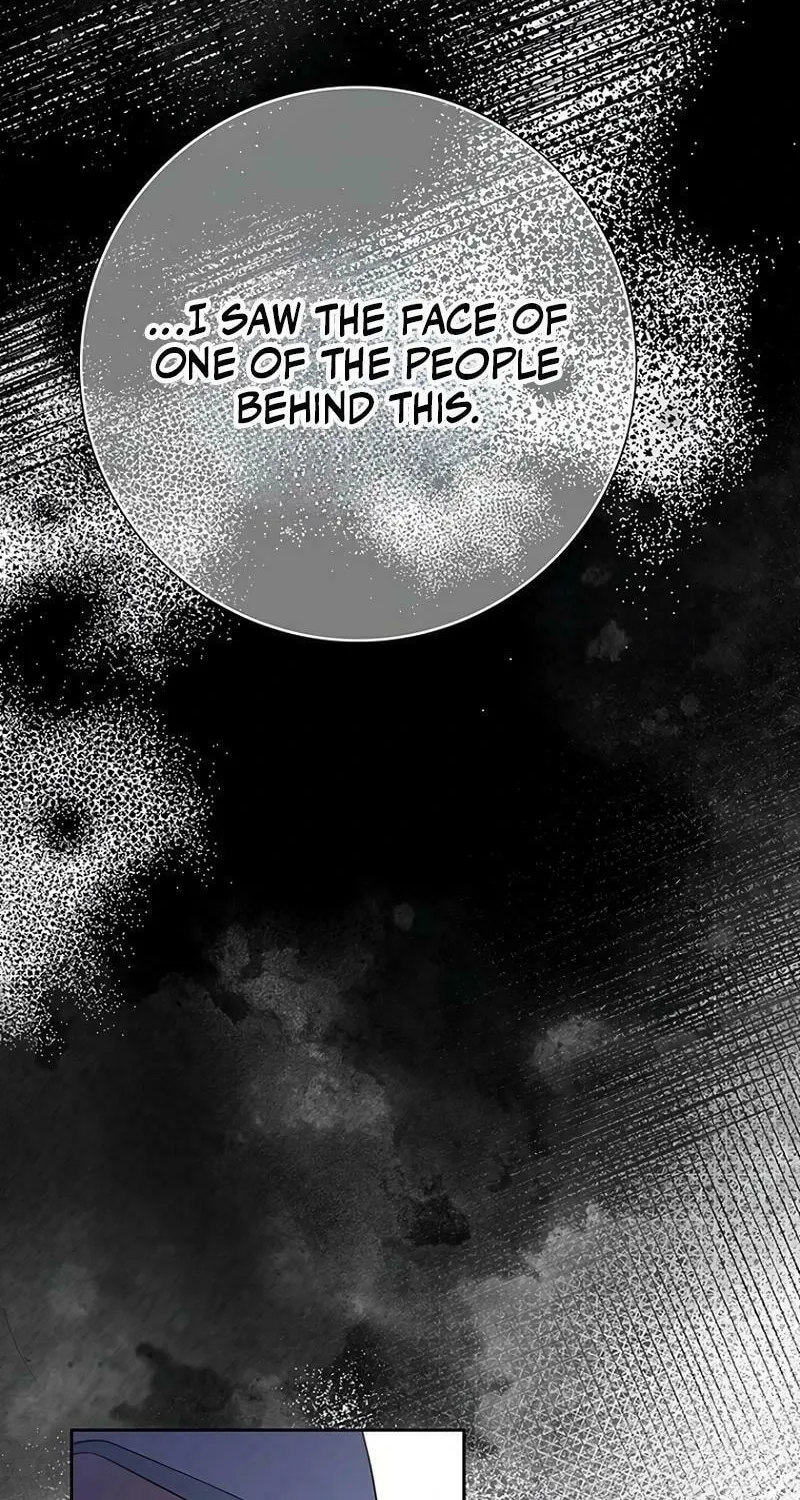 How He Got Divorced Chapter 16 page 71 - 