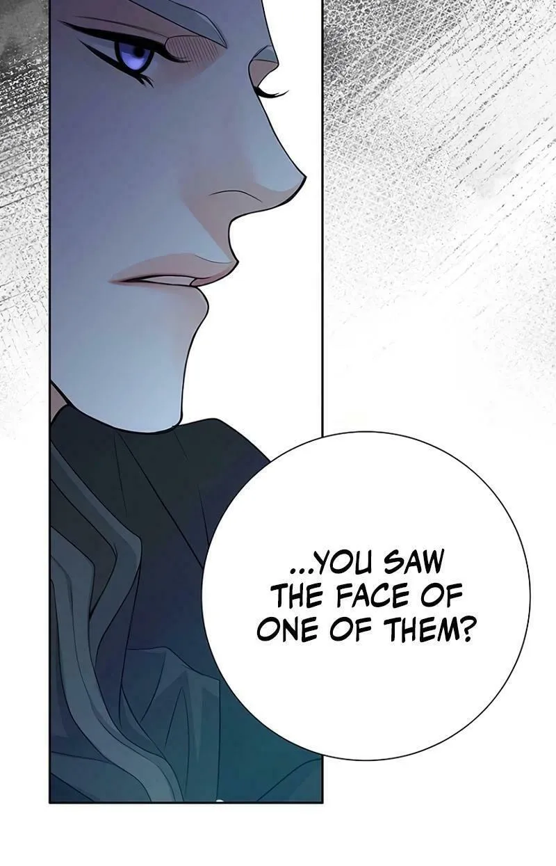 How He Got Divorced Chapter 16 page 72 - 