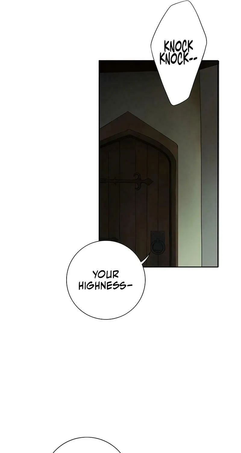 How He Got Divorced Chapter 16 page 73 - 