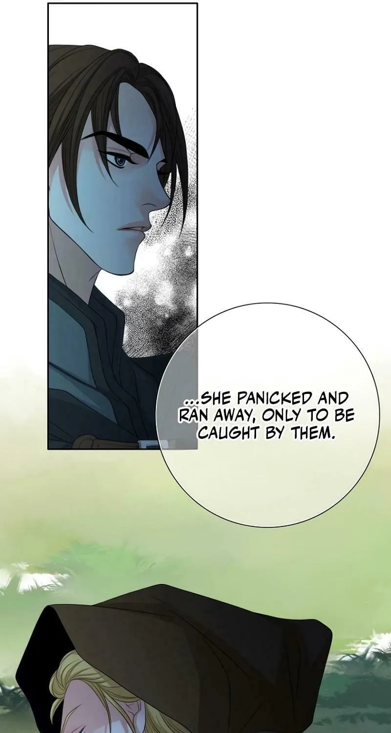 How He Got Divorced Chapter 16 page 79 - 