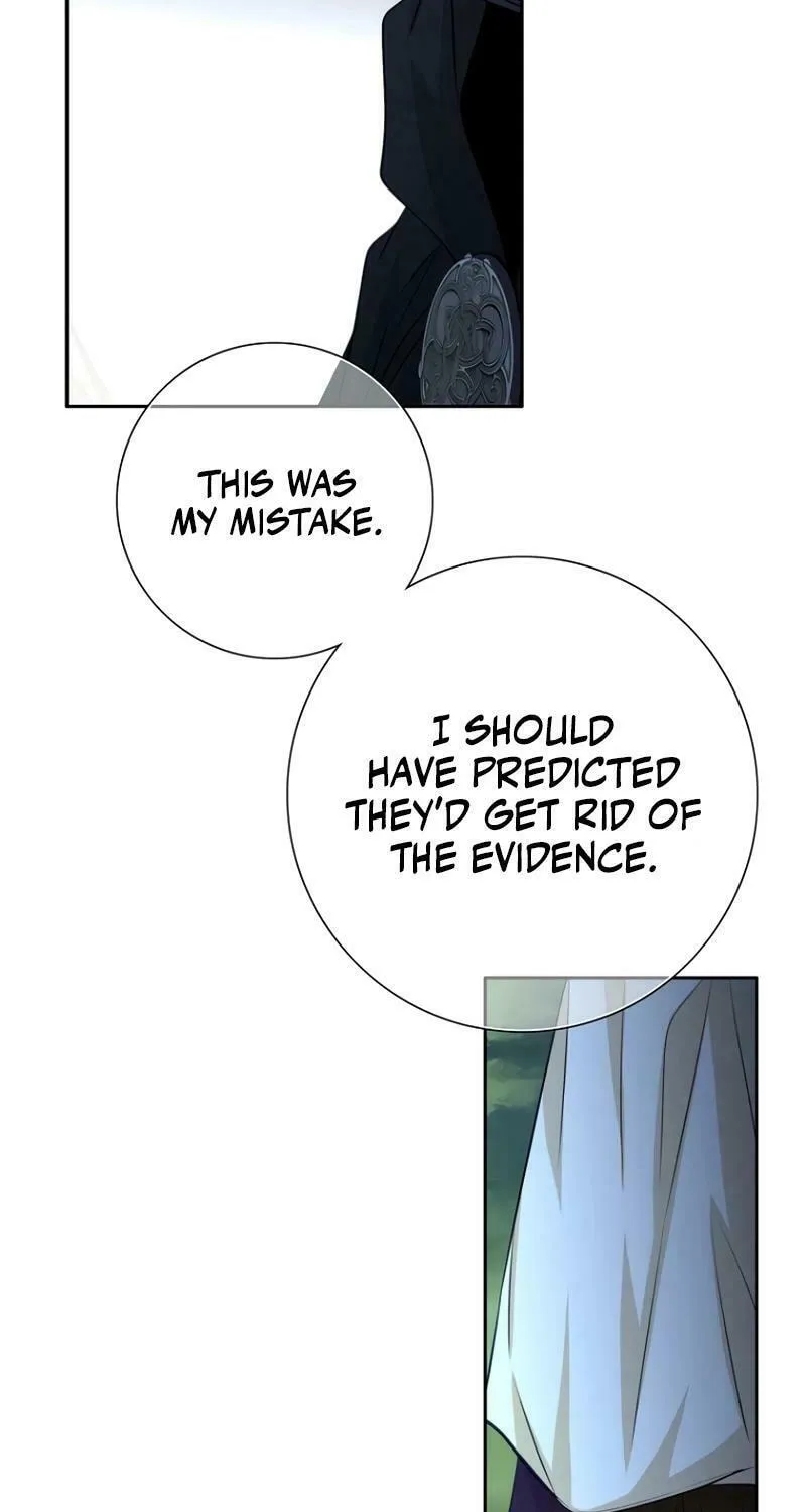 How He Got Divorced Chapter 16 page 81 - 