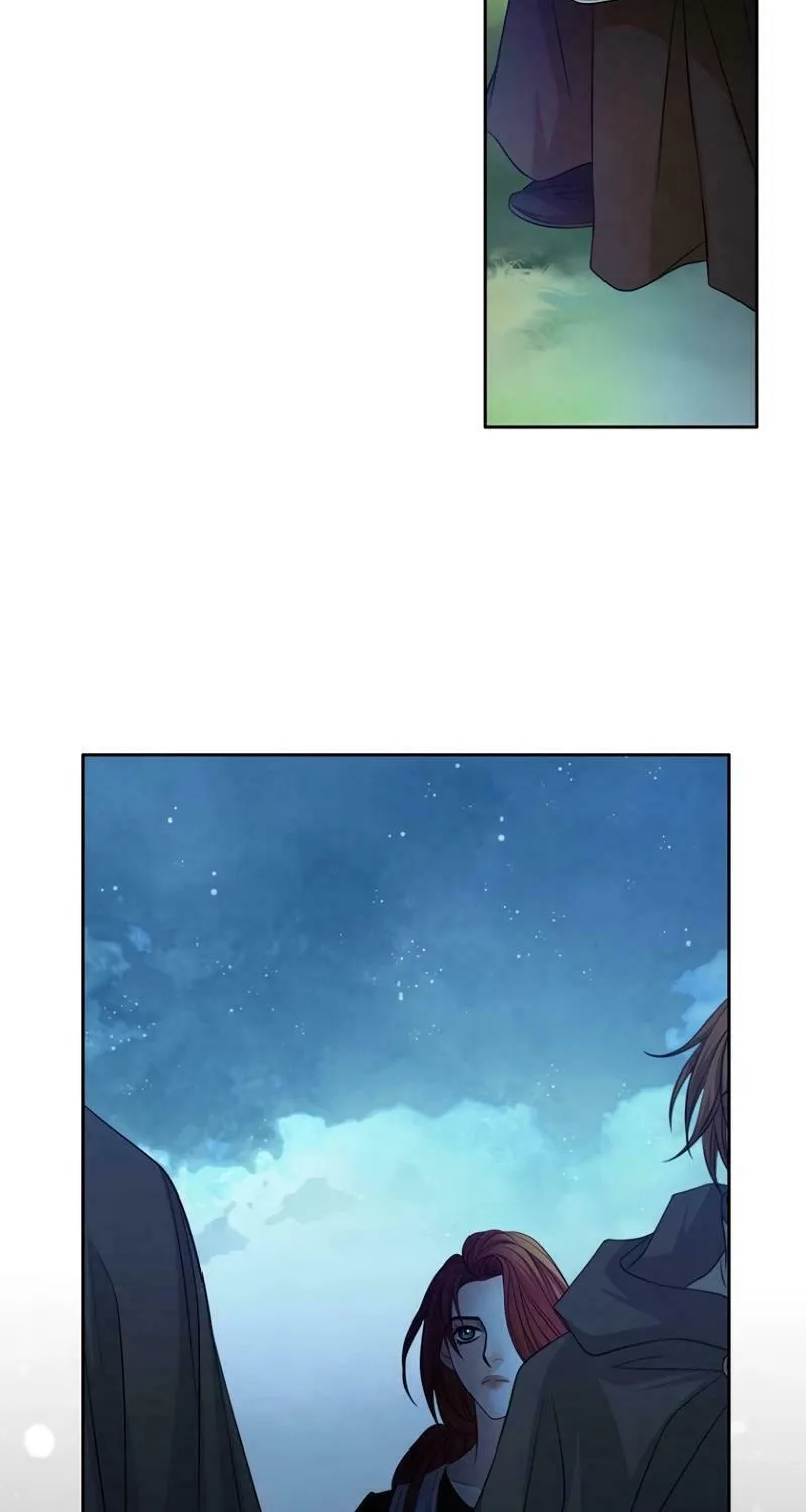 How He Got Divorced Chapter 16 page 82 - 