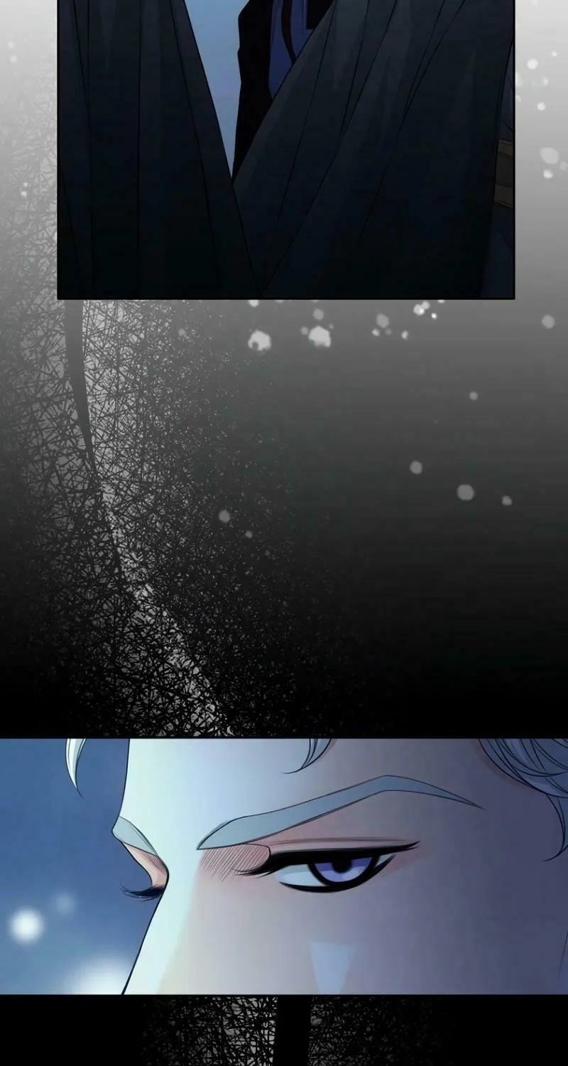 How He Got Divorced Chapter 16 page 83 - 
