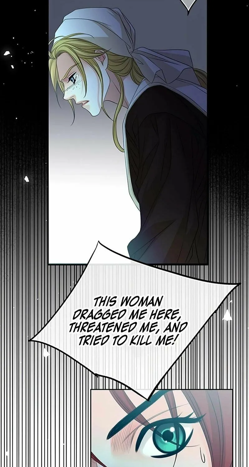 How He Got Divorced Chapter 16 page 10 - 