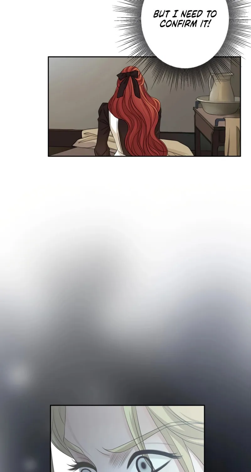 How He Got Divorced Chapter 17 page 24 - 