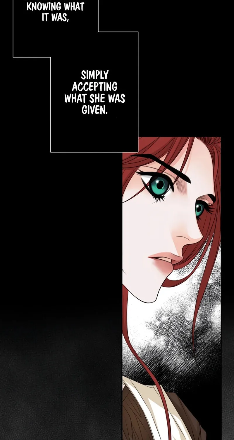 How He Got Divorced Chapter 17 page 26 - 