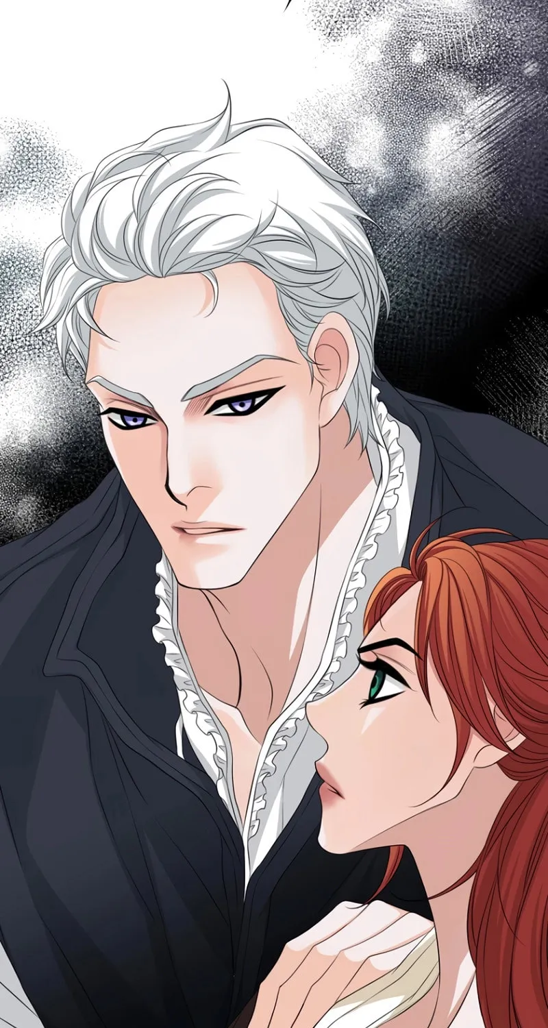 How He Got Divorced Chapter 17 page 29 - 