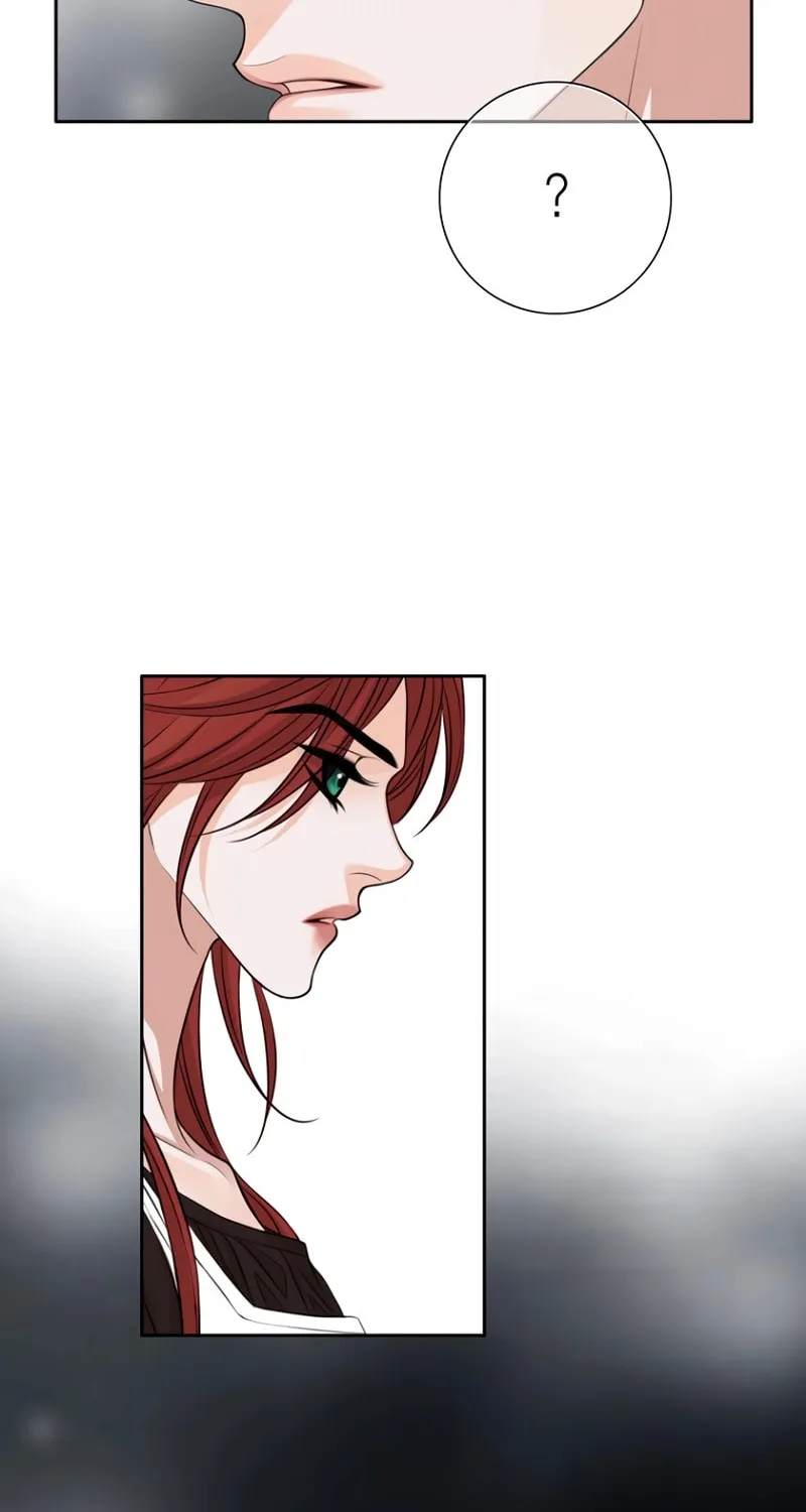 How He Got Divorced Chapter 17 page 34 - 