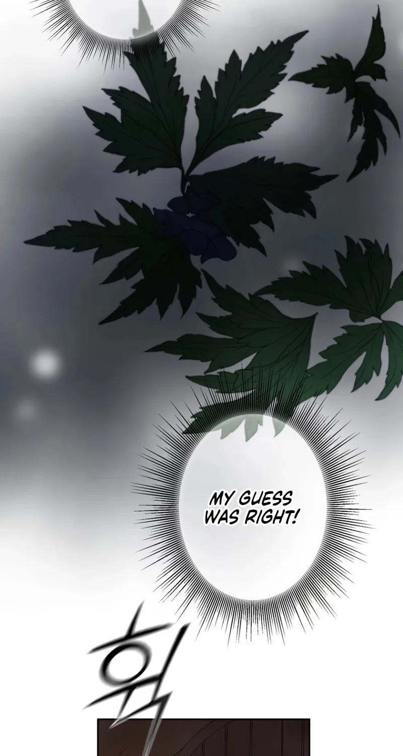 How He Got Divorced Chapter 17 page 36 - 