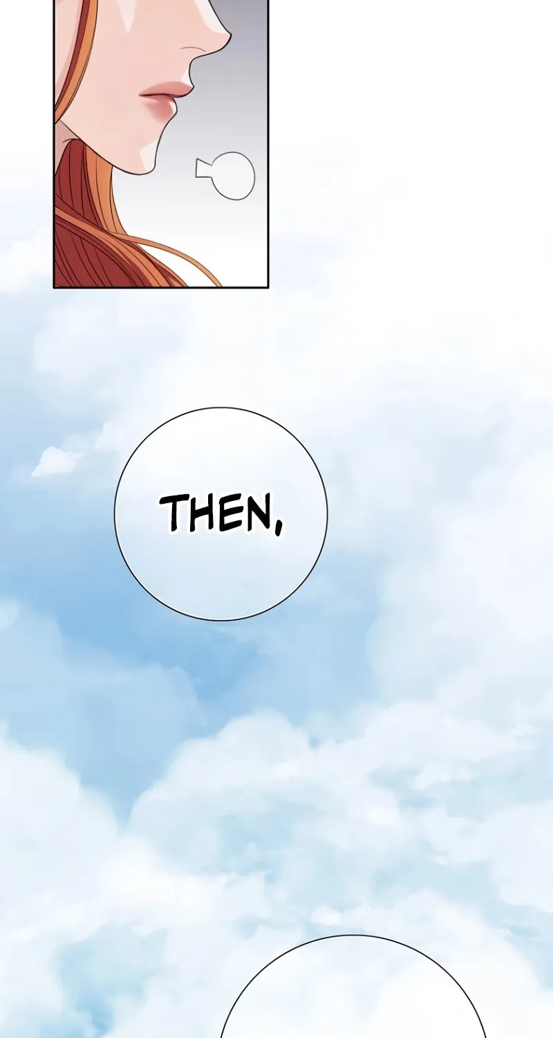 How He Got Divorced Chapter 17 page 38 - 