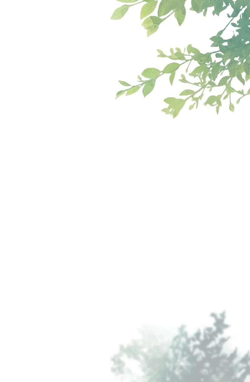 How He Got Divorced Chapter 17 page 40 - 