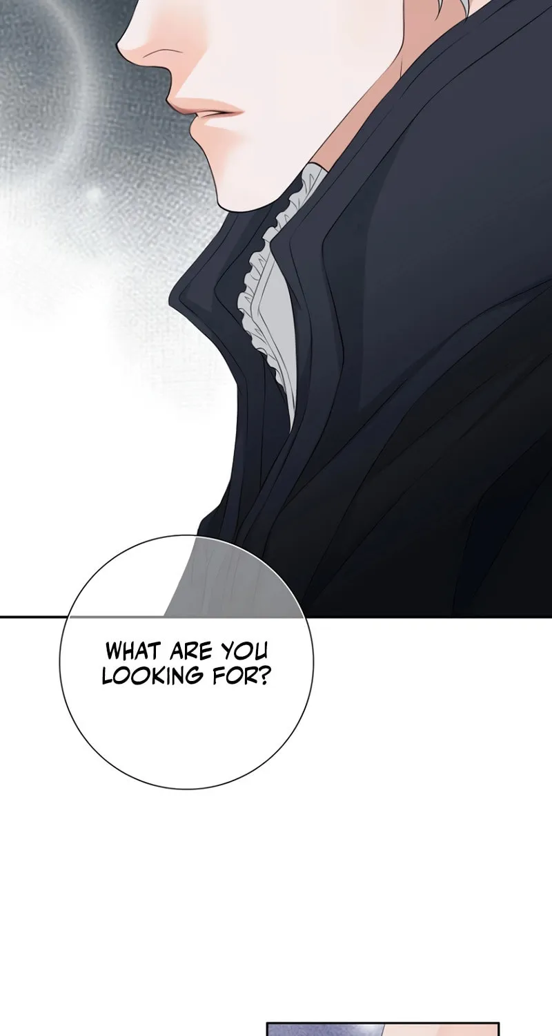 How He Got Divorced Chapter 17 page 42 - 
