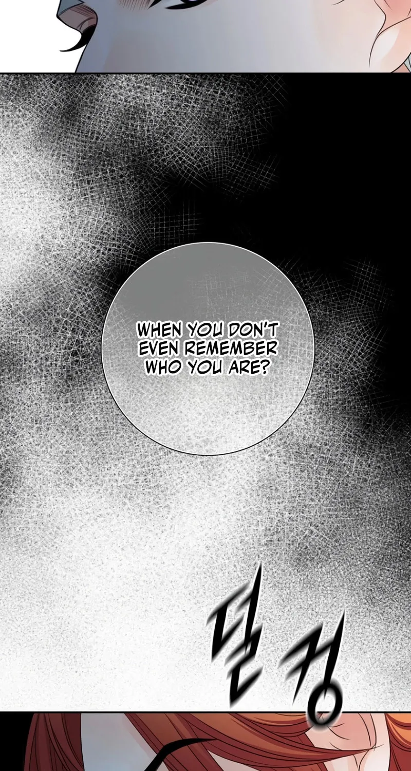 How He Got Divorced Chapter 17 page 47 - 