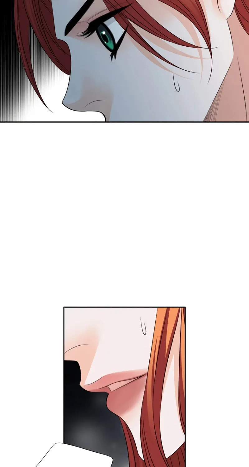 How He Got Divorced Chapter 17 page 48 - 