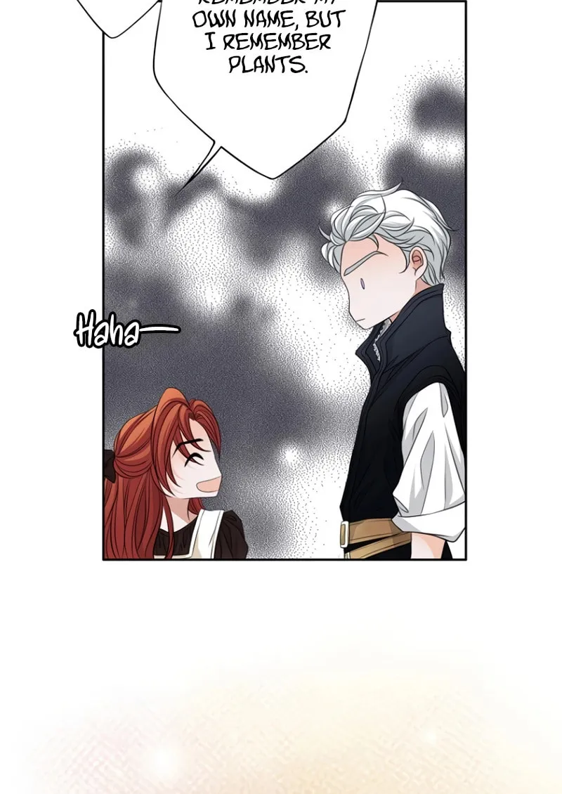 How He Got Divorced Chapter 17 page 50 - 