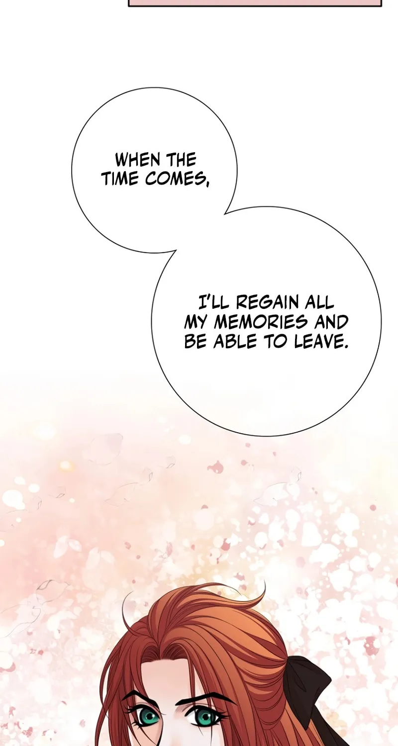 How He Got Divorced Chapter 17 page 52 - 