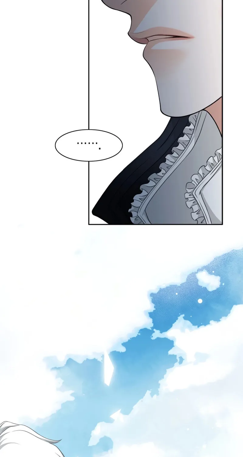 How He Got Divorced Chapter 17 page 54 - 