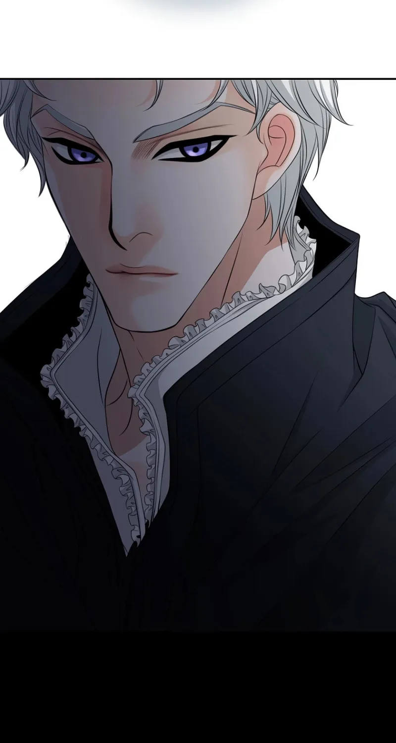 How He Got Divorced Chapter 17 page 56 - 