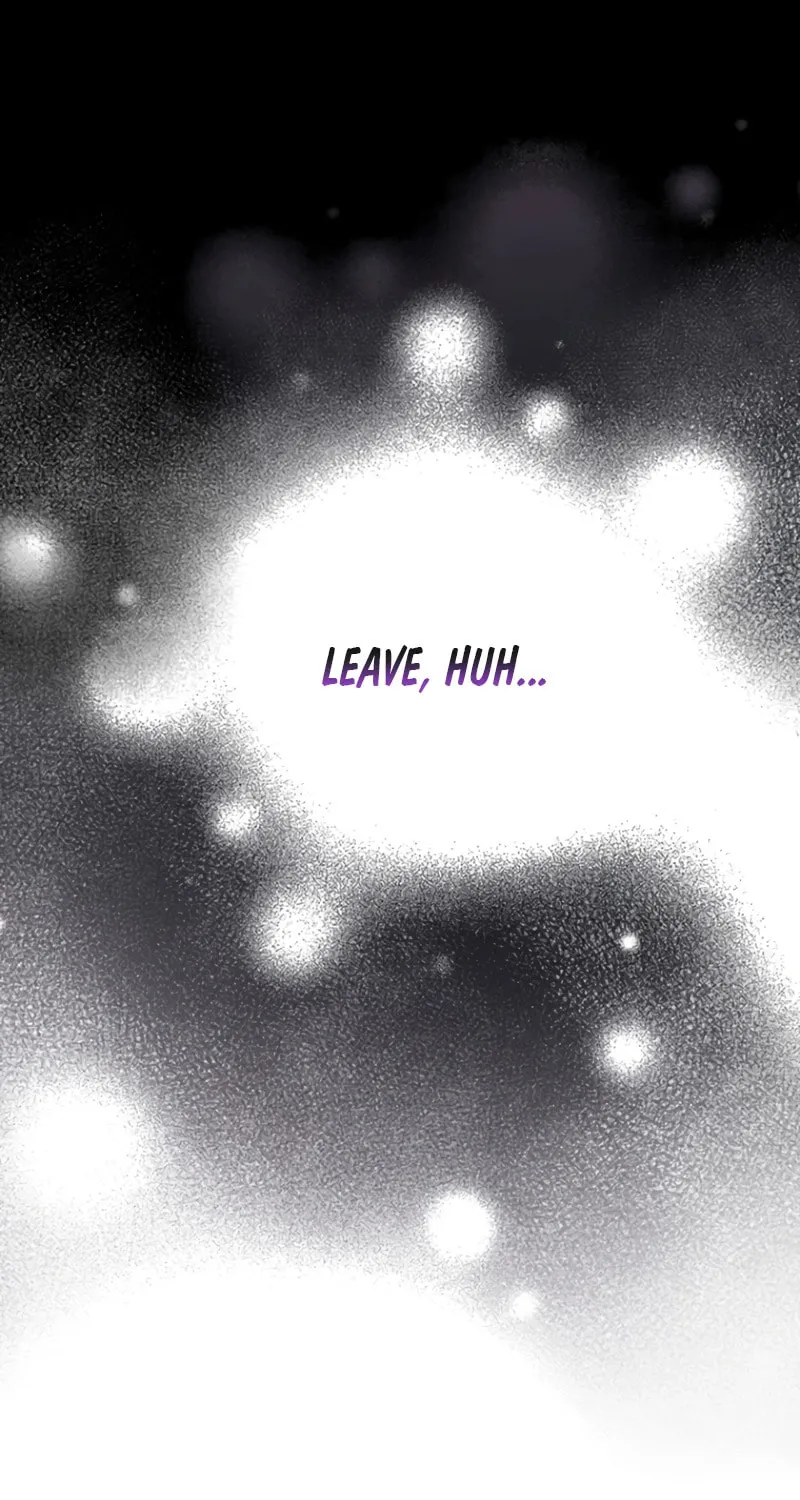 How He Got Divorced Chapter 17 page 57 - 