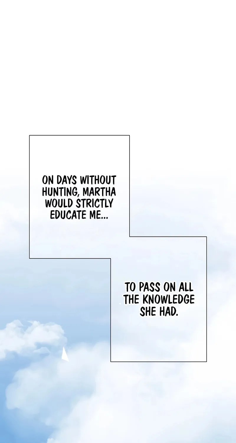 How He Got Divorced Chapter 17 page 58 - 