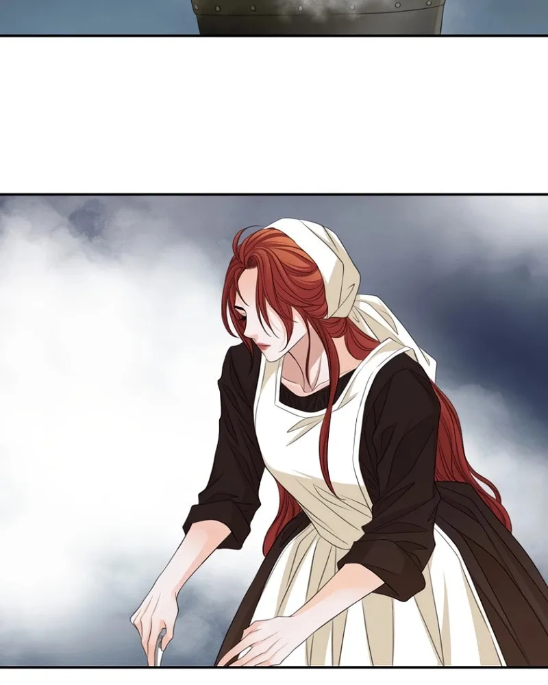 How He Got Divorced Chapter 17 page 60 - 