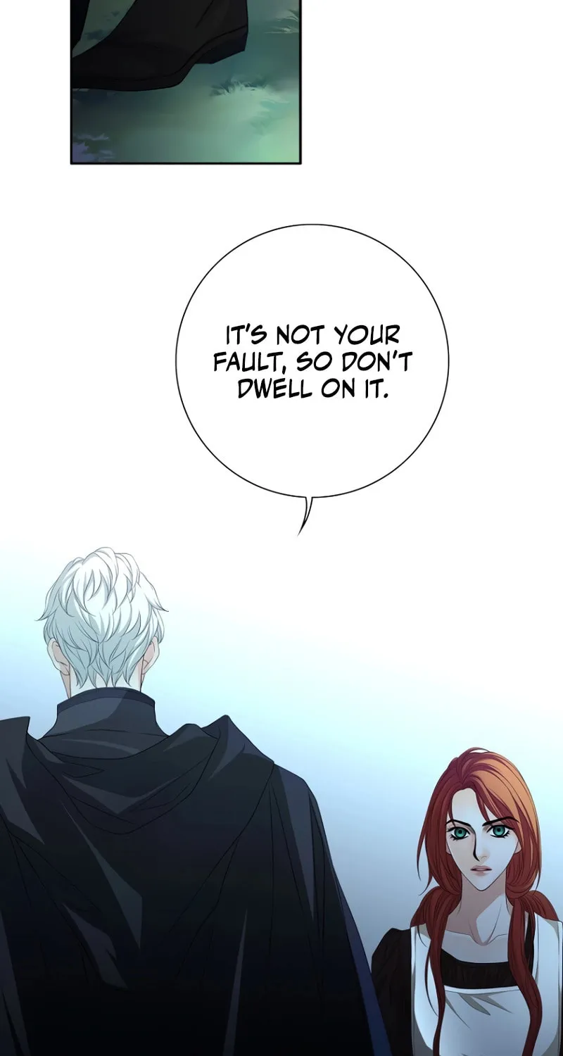 How He Got Divorced Chapter 17 page 7 - 