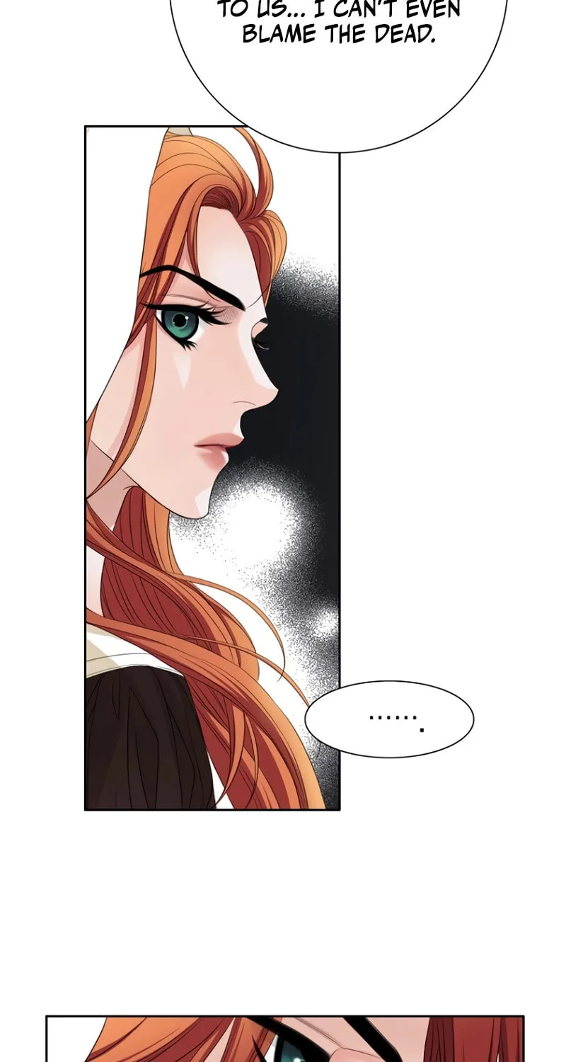 How He Got Divorced Chapter 17 page 63 - 
