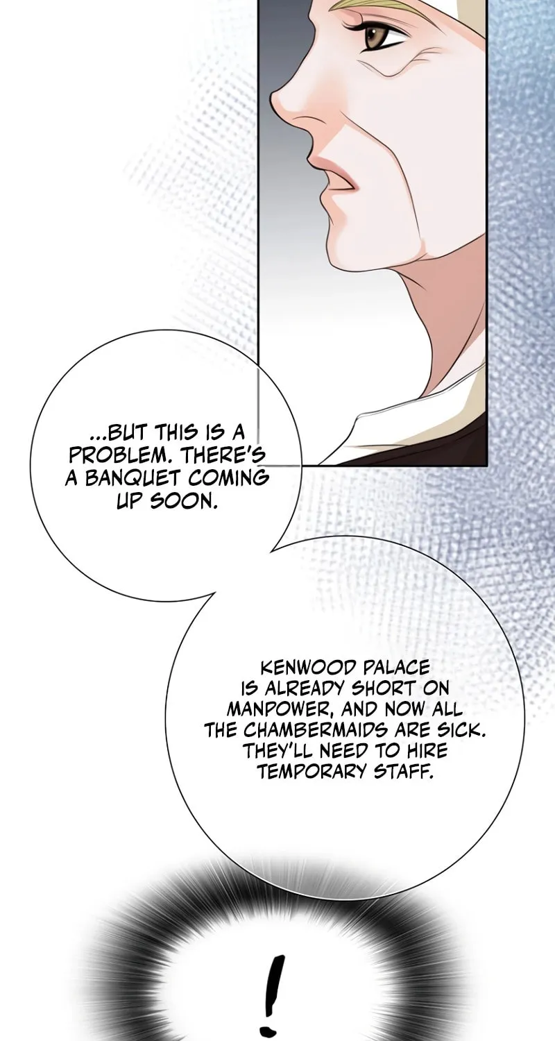 How He Got Divorced Chapter 17 page 65 - 