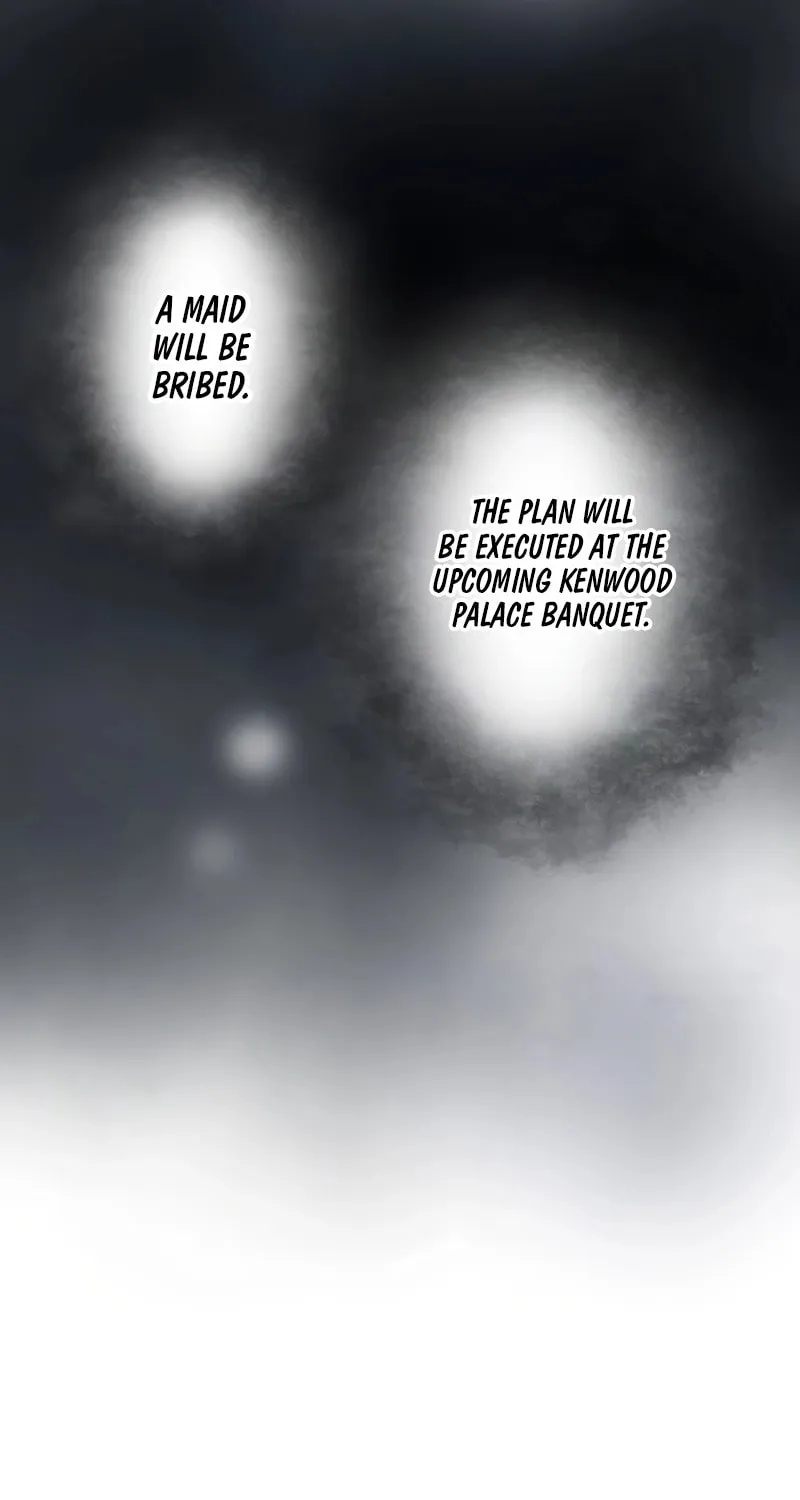 How He Got Divorced Chapter 17 page 67 - 