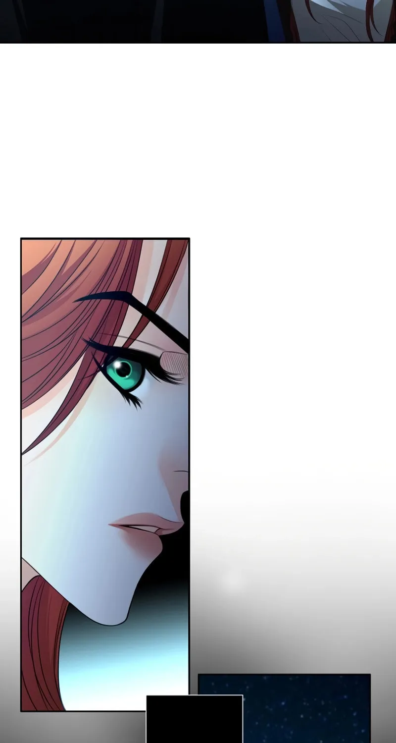 How He Got Divorced Chapter 17 page 8 - 
