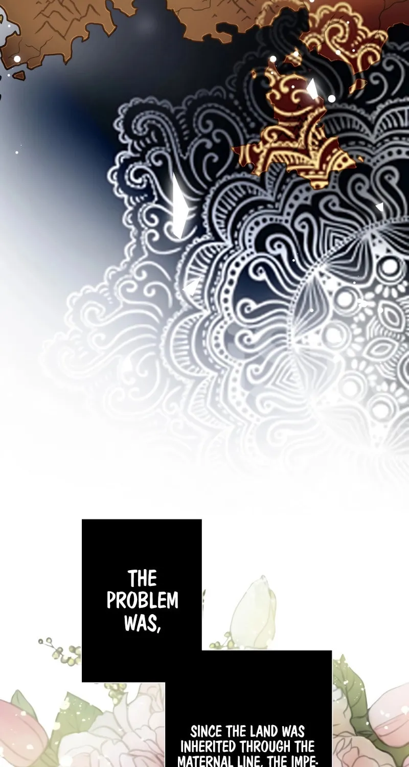 How He Got Divorced Chapter 2 page 13 - 