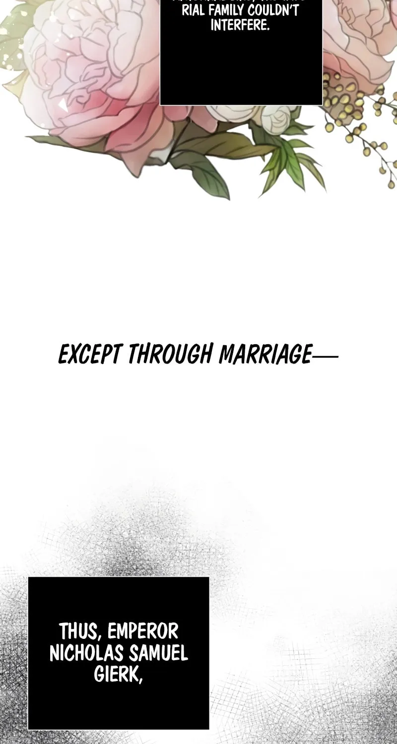 How He Got Divorced Chapter 2 page 14 - 