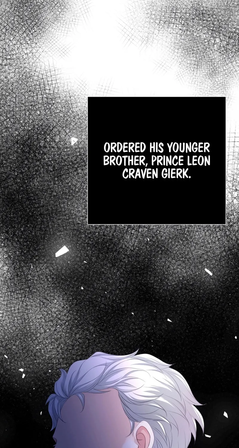 How He Got Divorced Chapter 2 page 15 - 