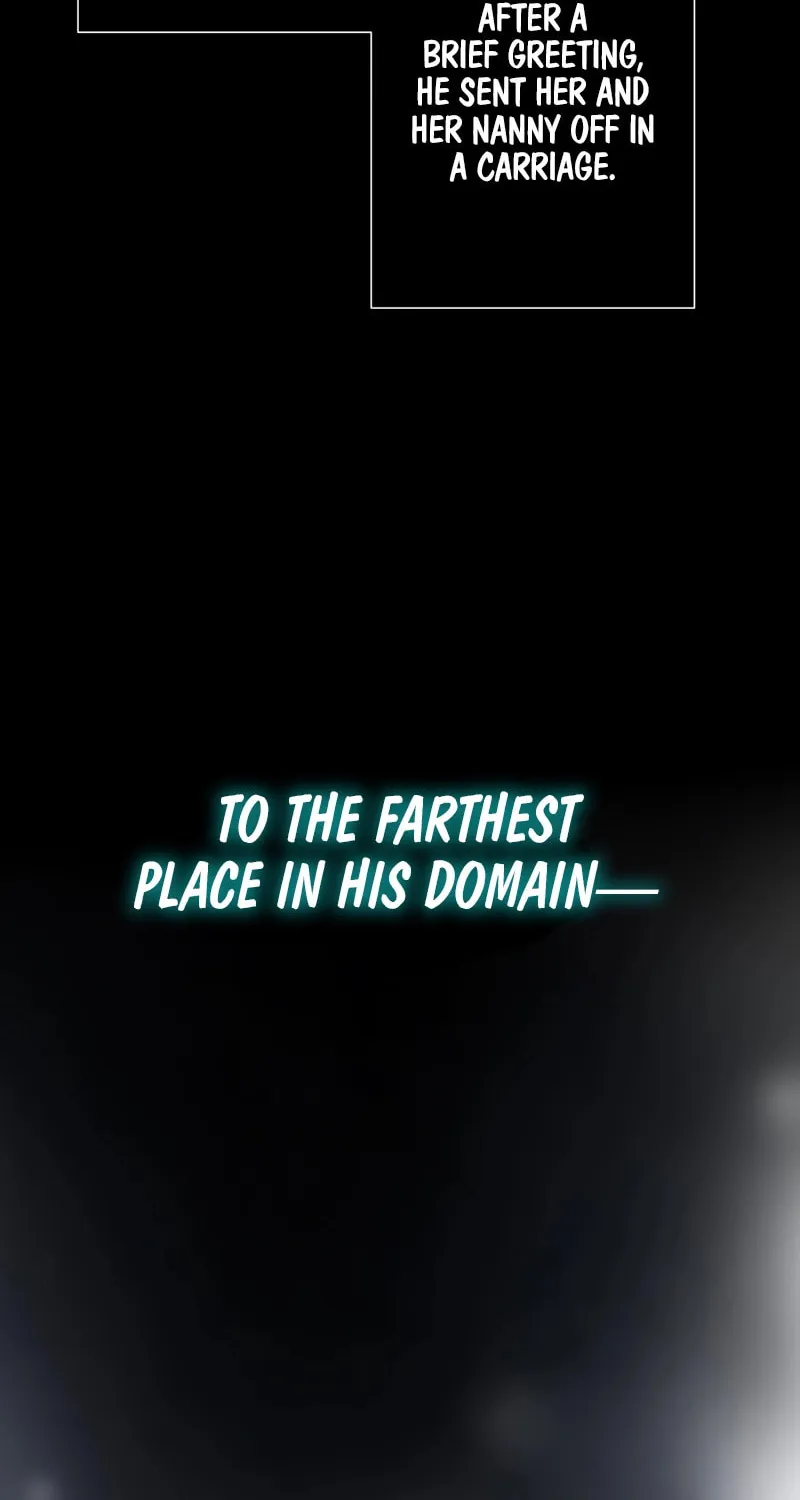 How He Got Divorced Chapter 2 page 21 - 
