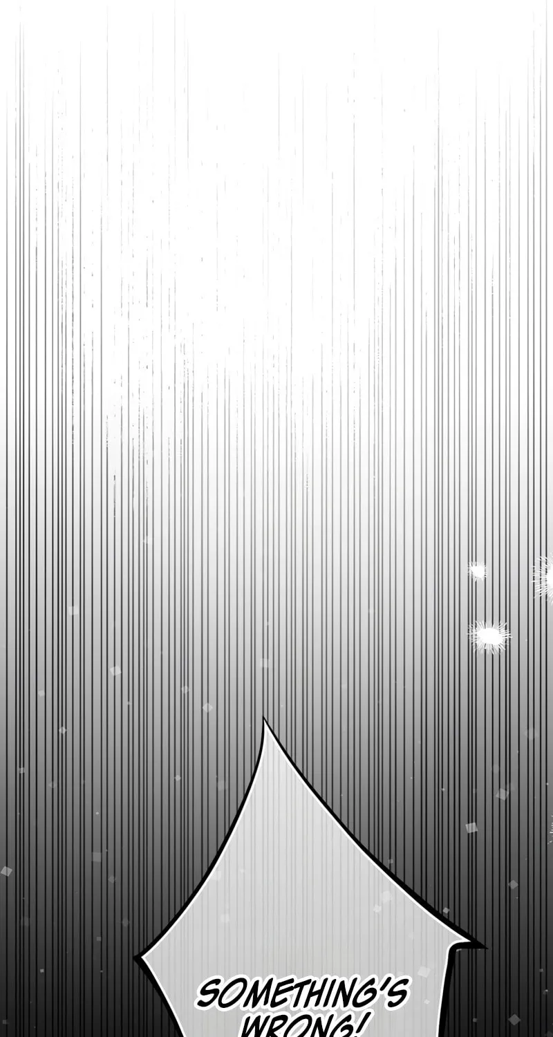 How He Got Divorced Chapter 2 page 23 - 