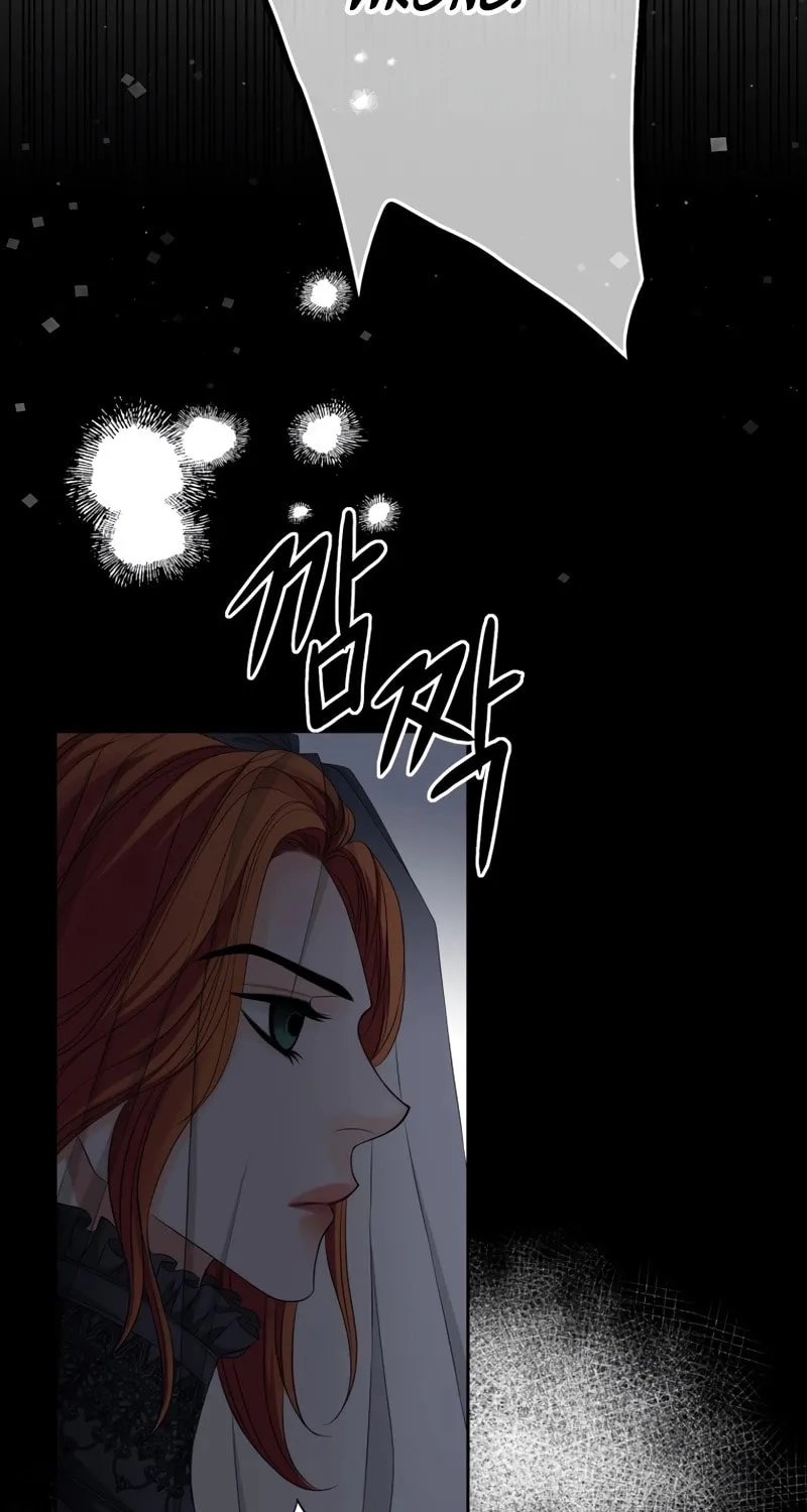 How He Got Divorced Chapter 2 page 24 - 