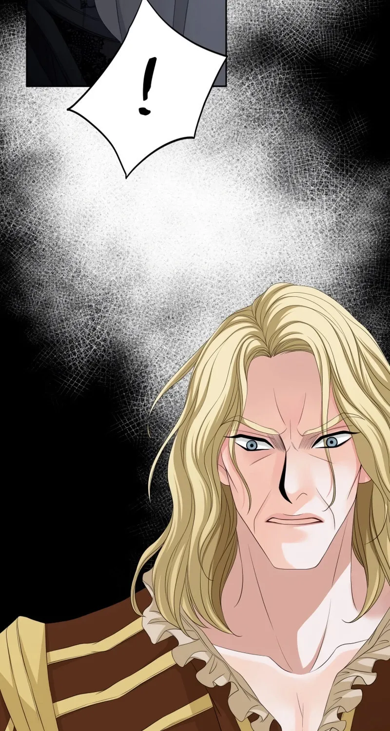 How He Got Divorced Chapter 2 page 25 - 