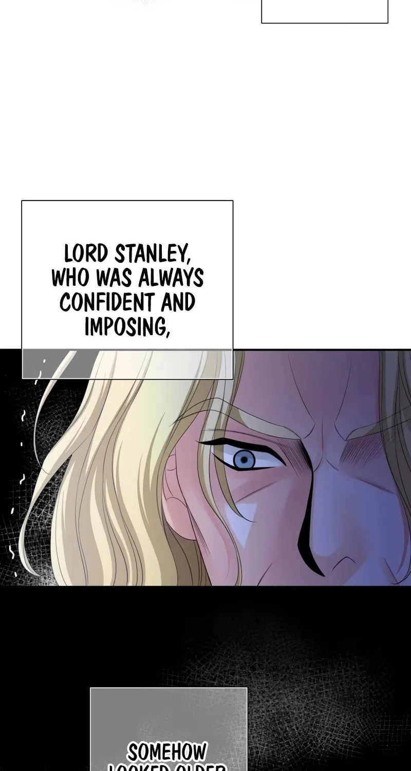 How He Got Divorced Chapter 2 page 27 - 