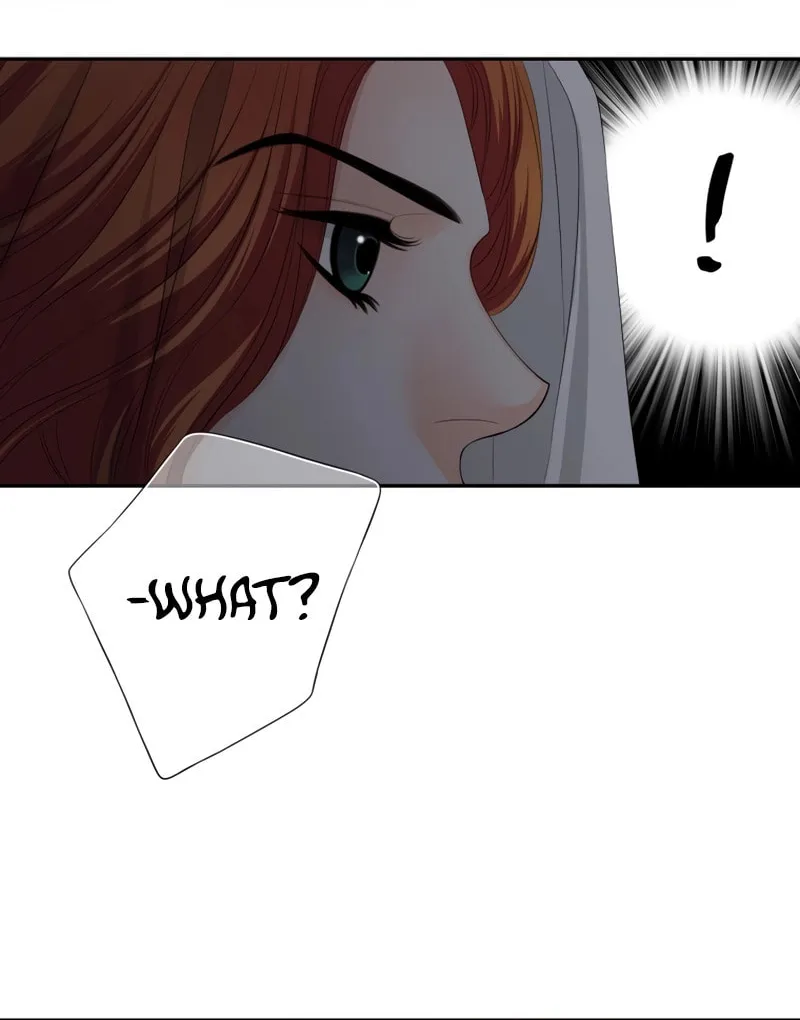 How He Got Divorced Chapter 2 page 29 - 