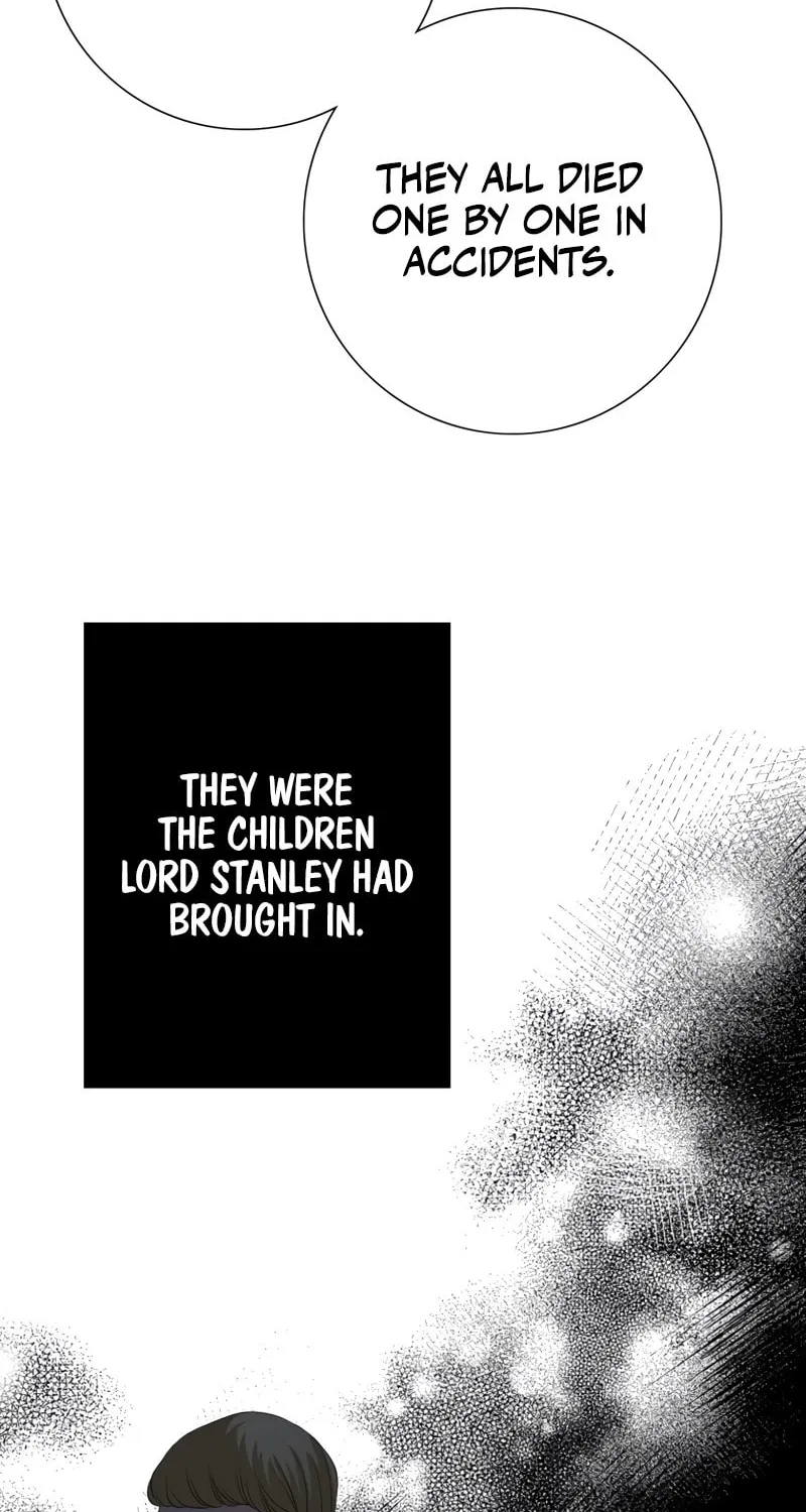 How He Got Divorced Chapter 2 page 31 - 