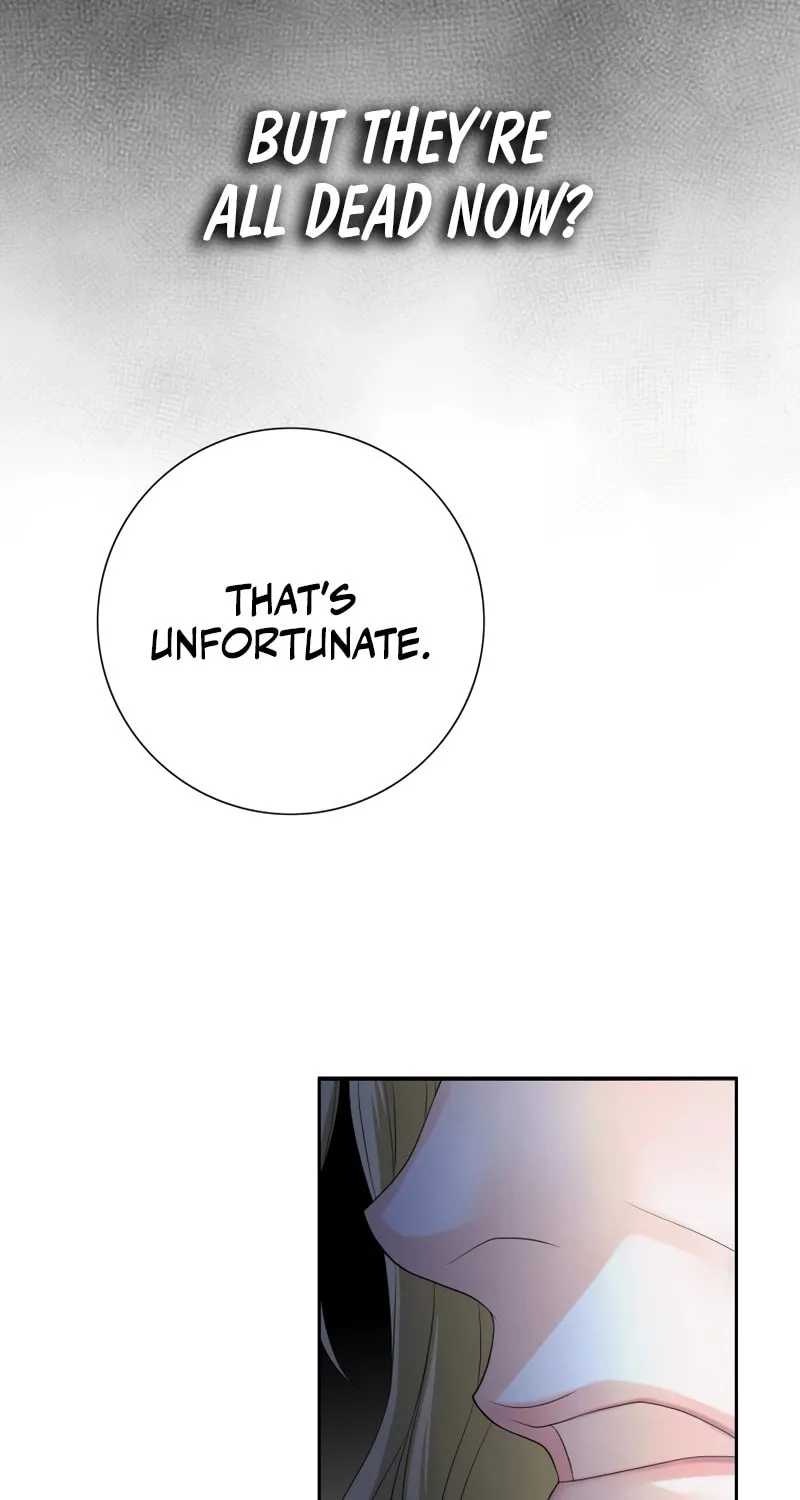 How He Got Divorced Chapter 2 page 34 - 