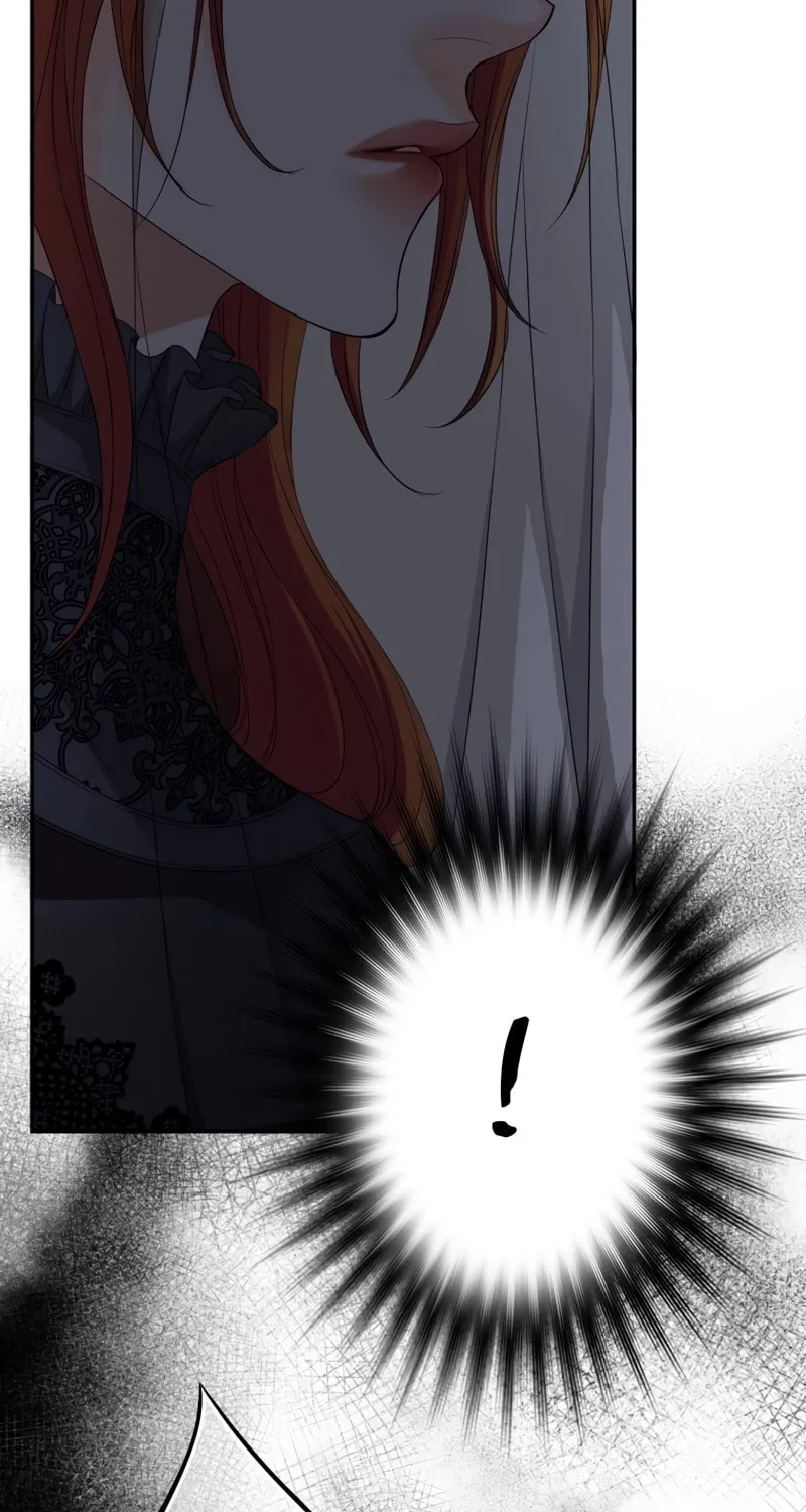 How He Got Divorced Chapter 2 page 36 - 